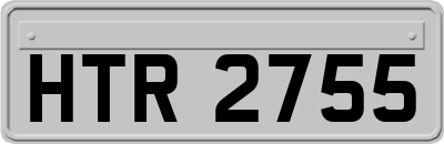 HTR2755