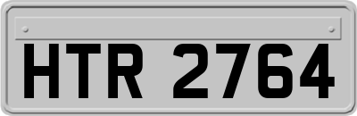 HTR2764