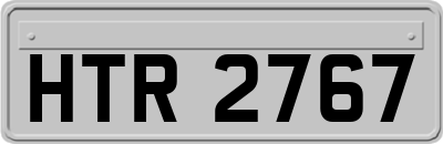 HTR2767