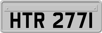HTR2771