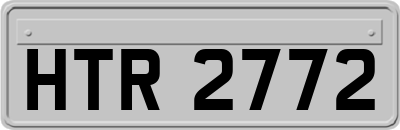 HTR2772