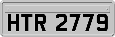 HTR2779