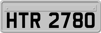 HTR2780