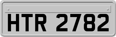 HTR2782