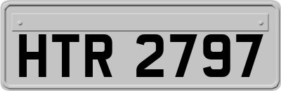 HTR2797