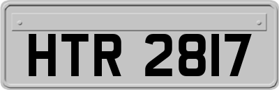 HTR2817