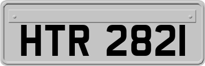 HTR2821