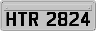 HTR2824