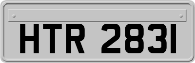 HTR2831