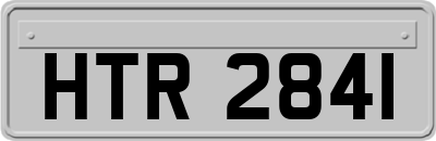HTR2841