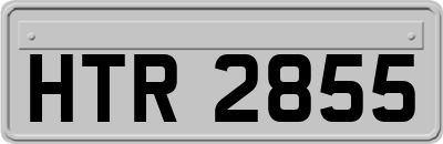HTR2855