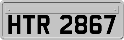 HTR2867