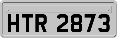HTR2873