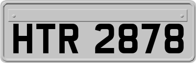 HTR2878