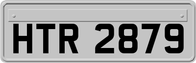 HTR2879