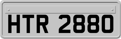 HTR2880