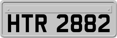 HTR2882