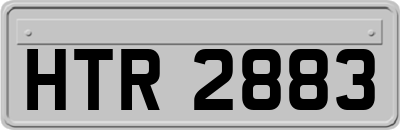 HTR2883