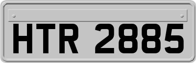 HTR2885