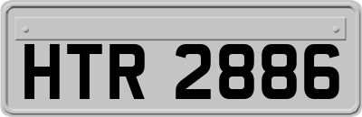 HTR2886