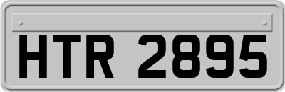 HTR2895