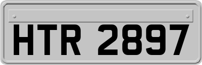 HTR2897