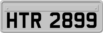 HTR2899