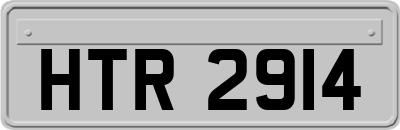 HTR2914
