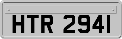 HTR2941
