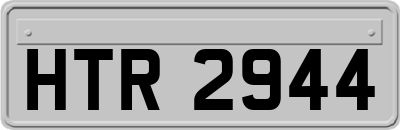 HTR2944
