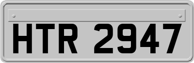 HTR2947