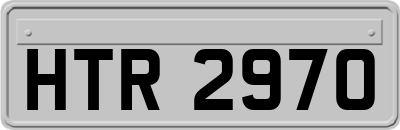 HTR2970