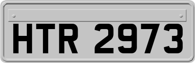 HTR2973