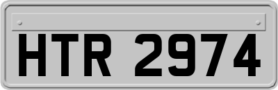 HTR2974