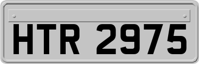 HTR2975