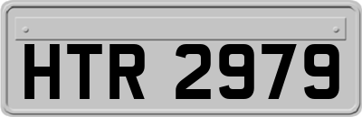 HTR2979