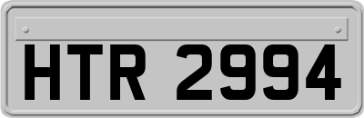 HTR2994