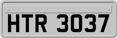HTR3037