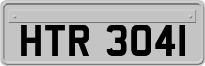 HTR3041