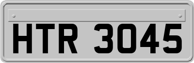 HTR3045
