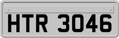 HTR3046