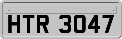 HTR3047