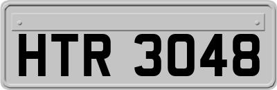 HTR3048