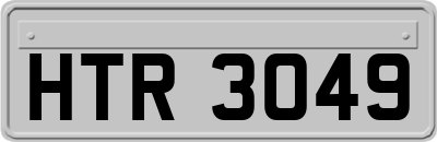 HTR3049