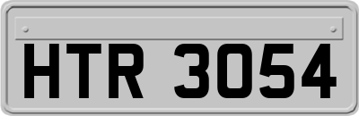 HTR3054
