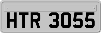 HTR3055