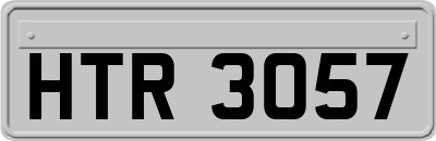 HTR3057
