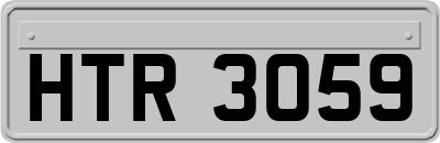HTR3059