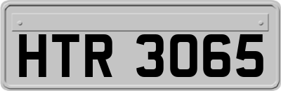 HTR3065