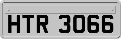 HTR3066